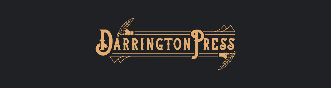 Darrington Press