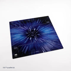 Star Wars: Unlimited - Game Mat XL (Hyperspace)