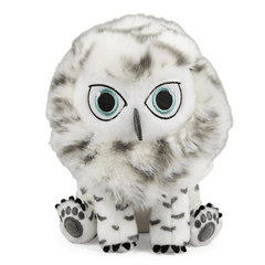 KidRobot WizKids Dungeons &amp; Dragons Honra entre ladrões Owlbear Phunny Plush