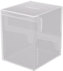 Bastion 100+ XL Deck Box | White Color