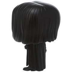 Funko POP! Harry Potter Severus Snape Vinyl Figure