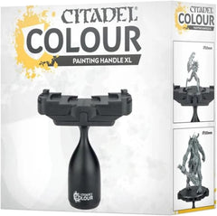 Games Workshop Citadel Colour Painting Handle XL v2