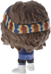 Funko POP! WWE: Dude Love #109