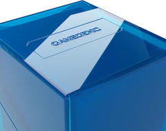 Bastion 100+ XL Deck Box | Blue Color