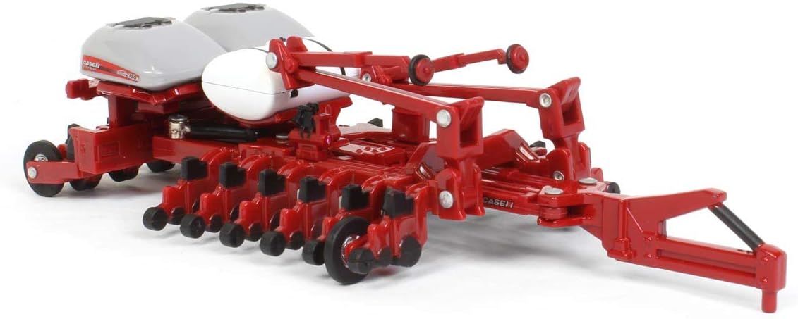 Case IH 1/64 2150 Early Riser Planter by ERTL 44183 ZFN44183