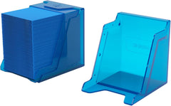 Bastion 100+ XL Deck Box | Blue Color