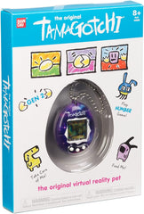 Tamagotchi Original - Cor aleatória 