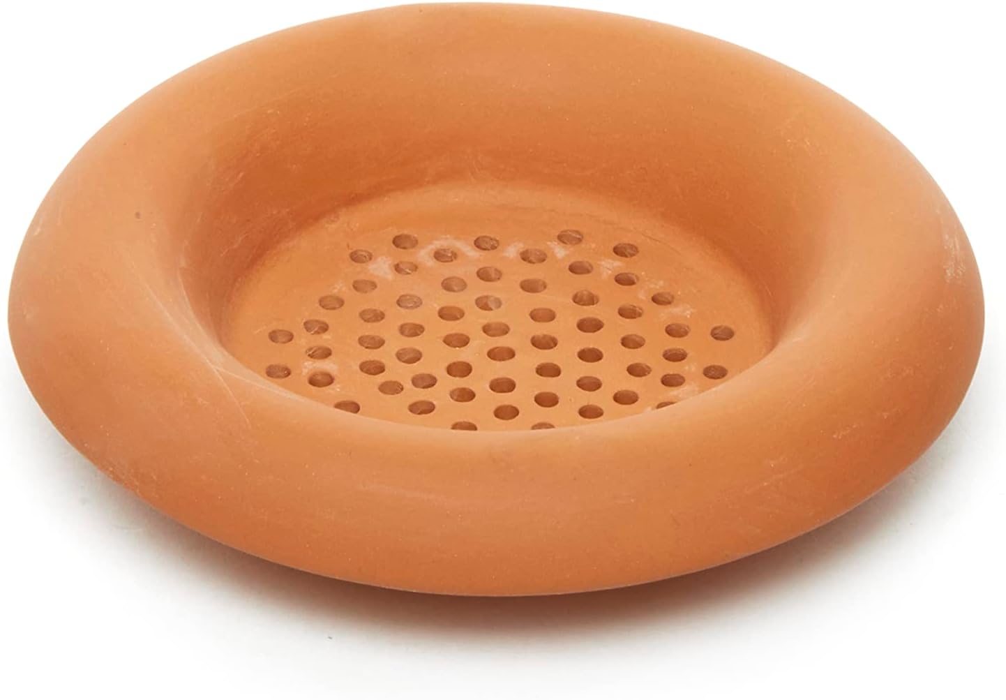 Kikkerland Eco Friendly Terracota Cultivo Sementes Iniciais Sprouters 