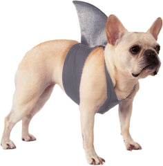 Rubie's Shark Fin Dog Costume