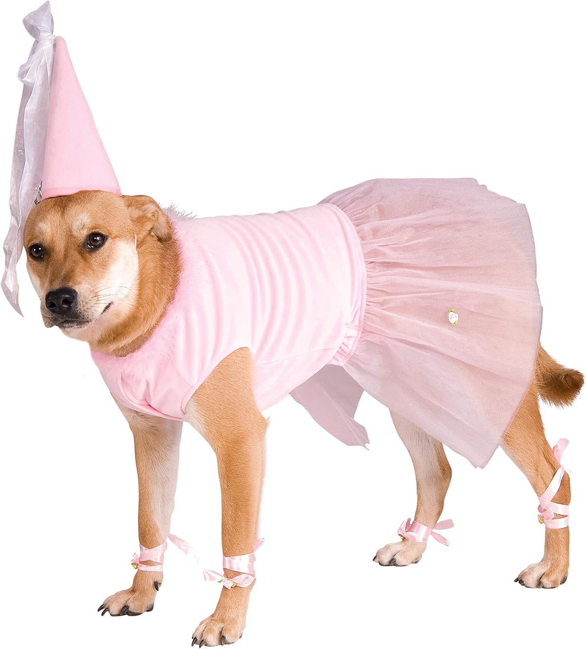 Rubie's Princess Pet Costume