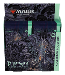 Pacote de pré-lançamento MTG Bloomburrow