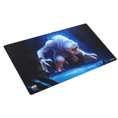 Star Wars: Unlimited - Game Mat Rancor